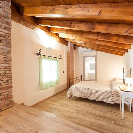 Villa Pace Pozzolengo Exterior photo