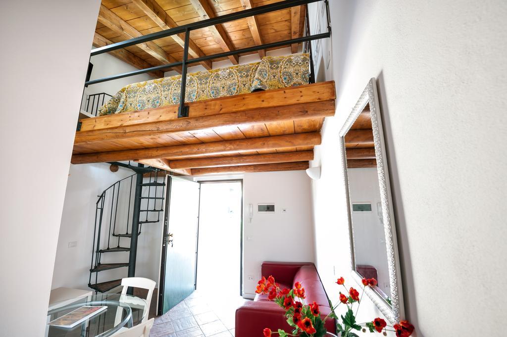 Villa Pace Pozzolengo Room photo