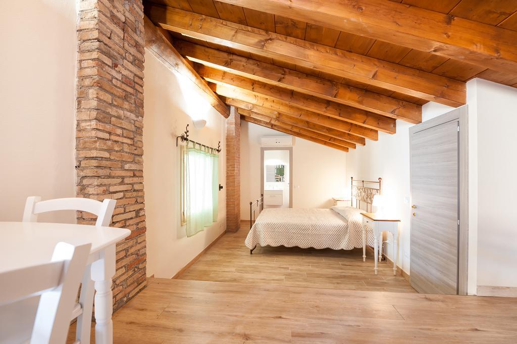 Villa Pace Pozzolengo Exterior photo
